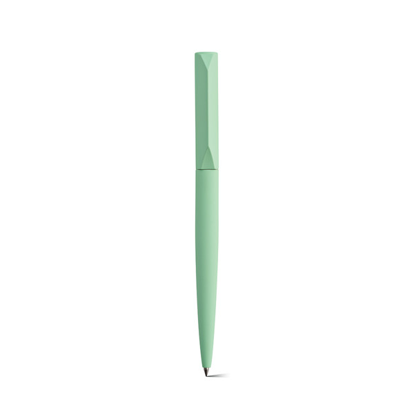 Rabelais Pen - Vert pastel