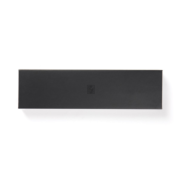 Vinga Kaiser santoku nož 14 cm nemško jeklo