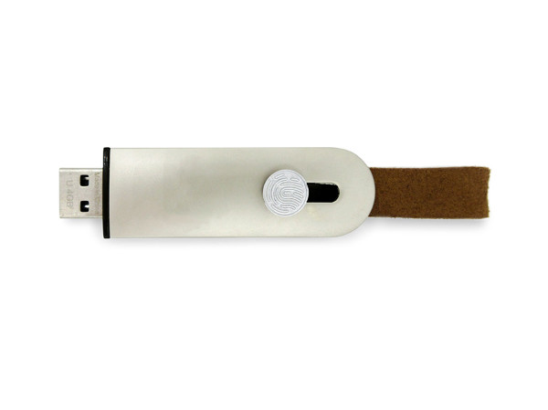USB Flash drive XT162