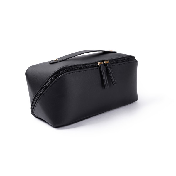 NECESSAIRE NOVA