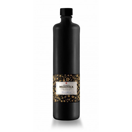 Včelárova Medovica 700ml