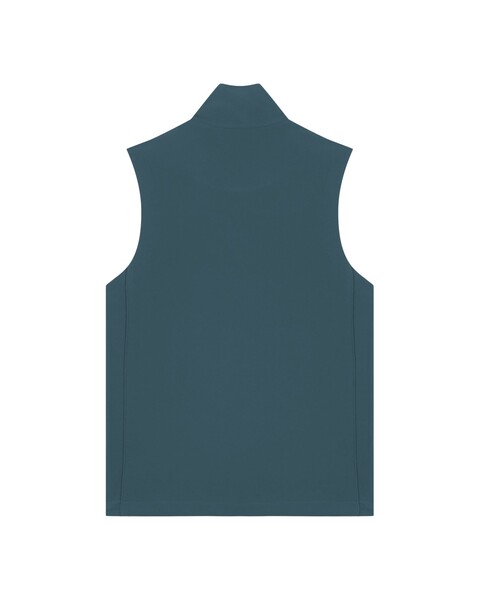 Stanley Trail Blazer - Stargazer / XL