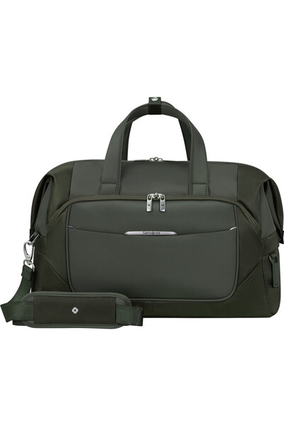 Samsonite - Re-Lite Duffle 48/19 Overnighter - Climbing Ivy