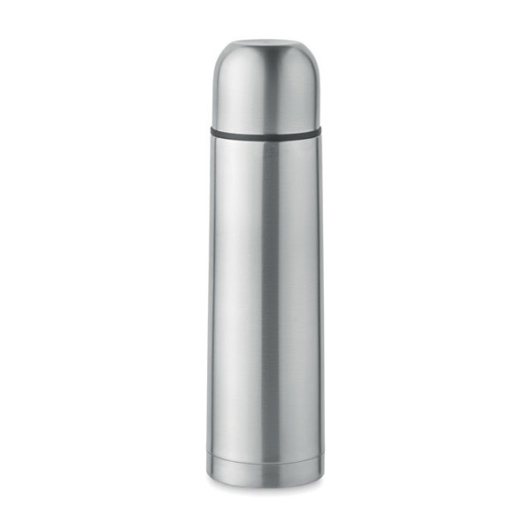 Double wall bottle 500 ml Mahua