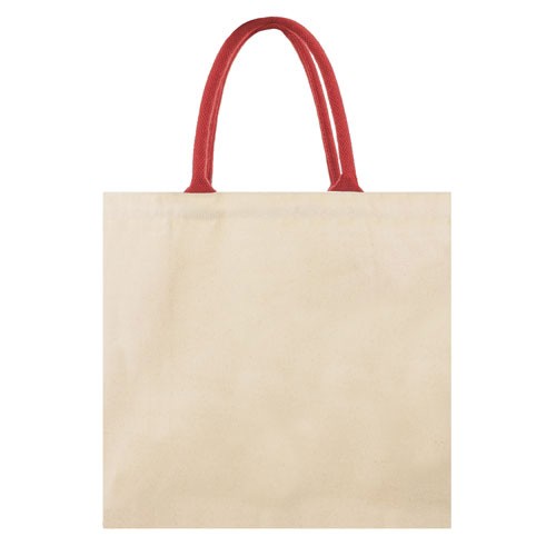 BOLSA CONFORT de COR -