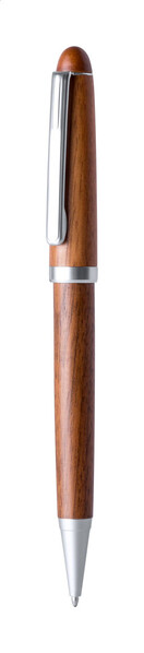 Ballpoint Pen Bontol