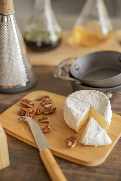 Cheese Set Taleggio