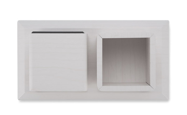 Desk organizer LITO