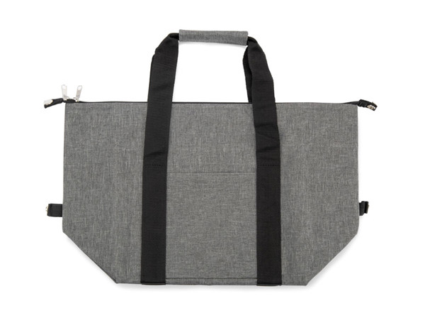 Thermal bag PICO