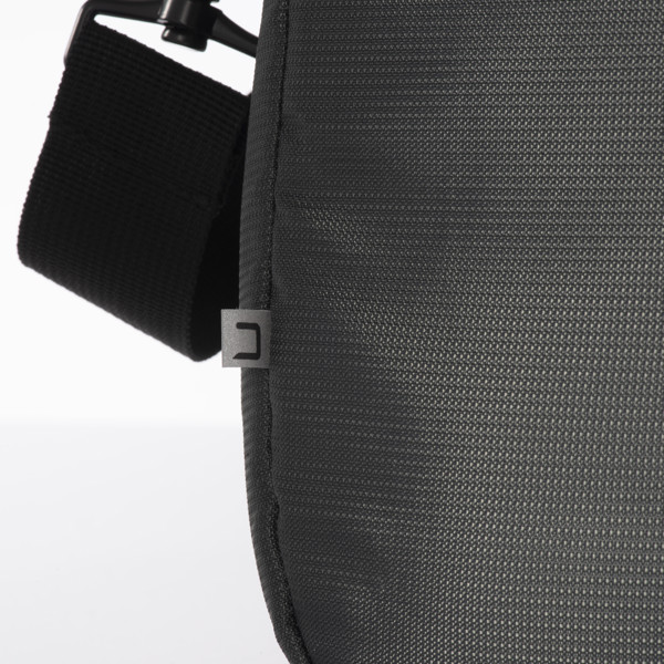 Cartella Porta Pc In Pet Riciclato