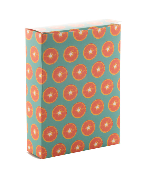 Custom Box CreaBox PB-109