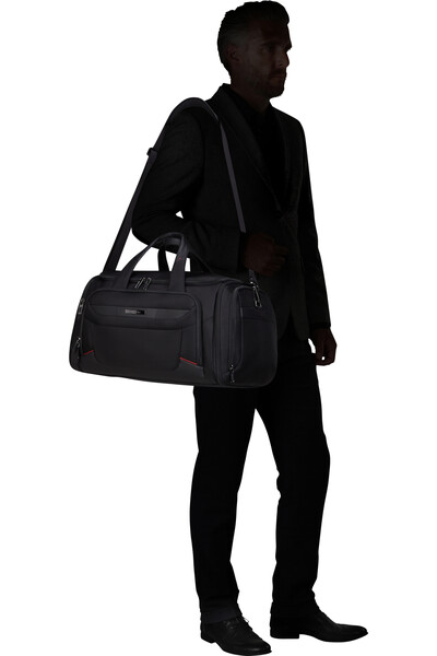 Samsonite - Pro-Dlx 6 Duffle 53/21