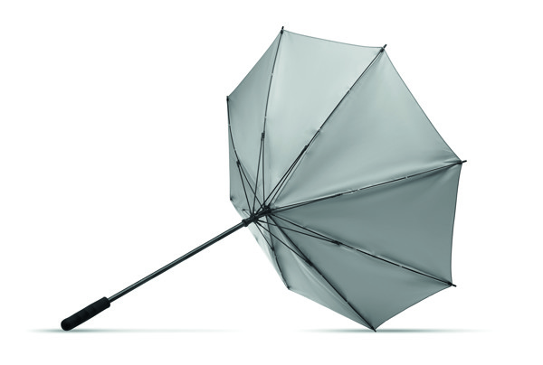 23 inch reflective umbrella Visibrella