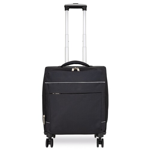 TROLLEY  PIERRE DELONE "LANCASTER"
