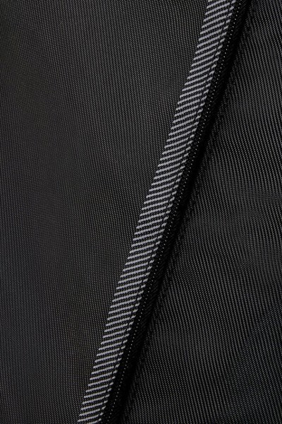 Urban Track Duffle/Wh S