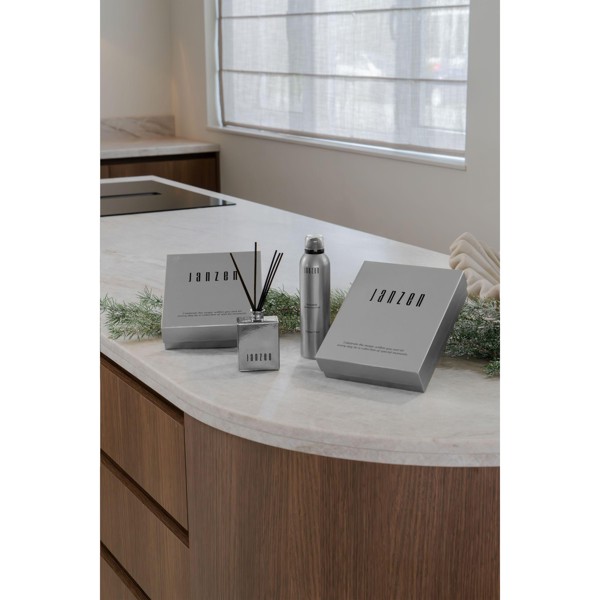 JANZEN Gift Set S Home & Body Heavenly