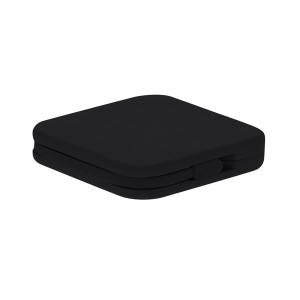 Power Bank Kingel - Negro