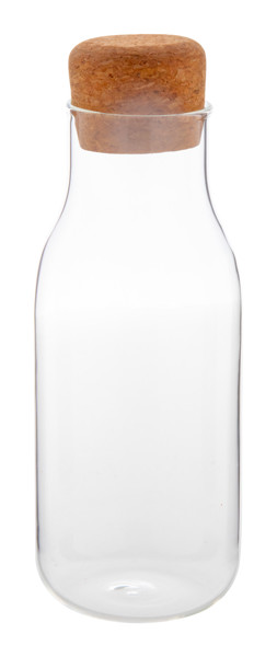 Water Carafe Molokai