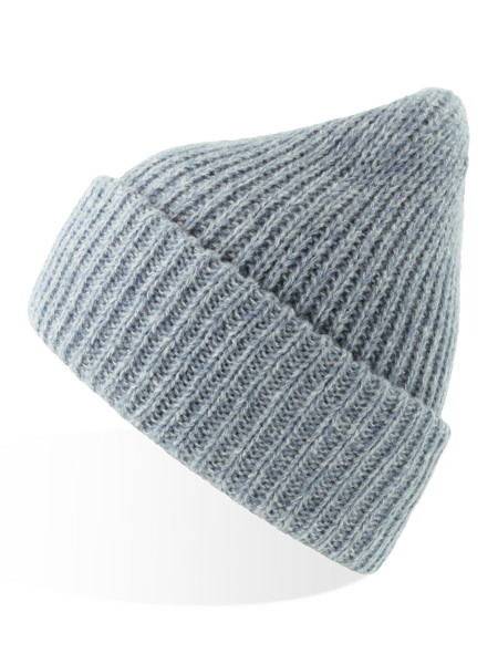 Gorely - Light Avio Melange