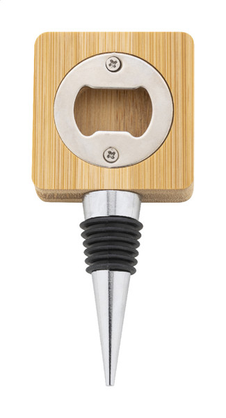 Wine Stopper Kadarka