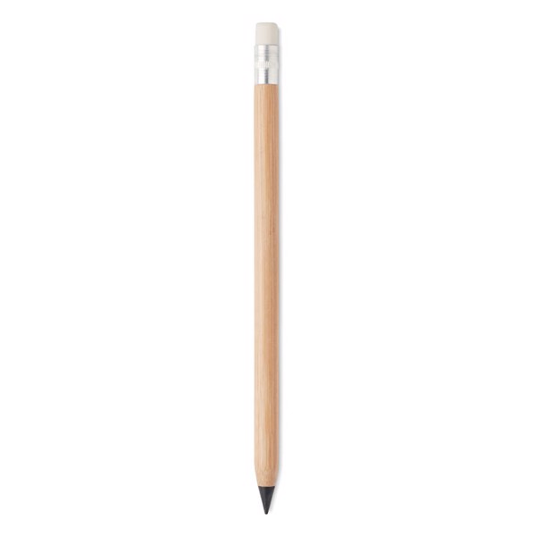 Long lasting inkless pen Inkless Plus