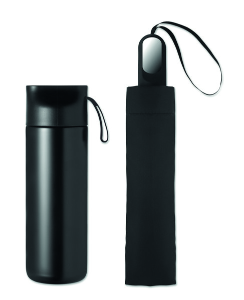 2 piece gift set Hithere