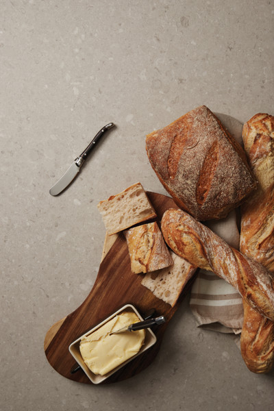 VINGA Gigaro butter knives