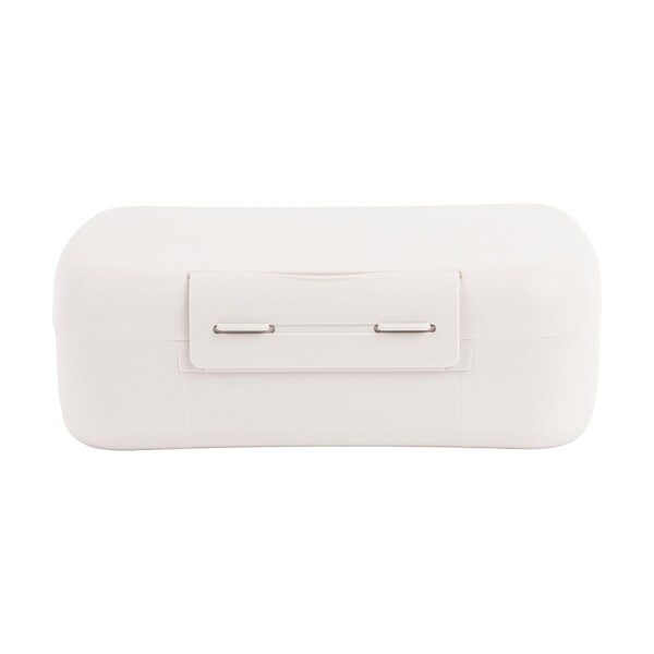 Day to Day lunch box Brunchbox | 1.4 l - beige