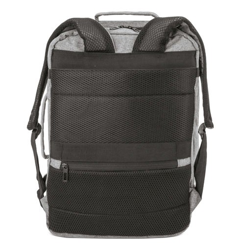 MOCHILA 300D "TAYRON" -