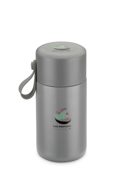 Thermal container NOMIO 600 ml