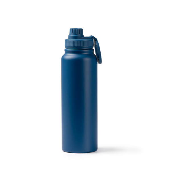 Bottle Heyman - White