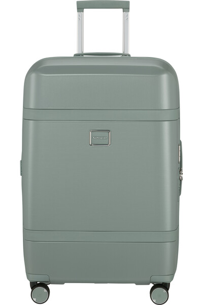 Samsonite - Image Spinner 69/25 EXP. - Thyme