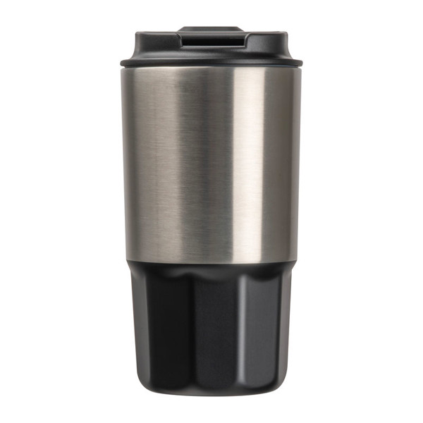 Stainless Steel Tumbler Saint-Jérôme 500 ml