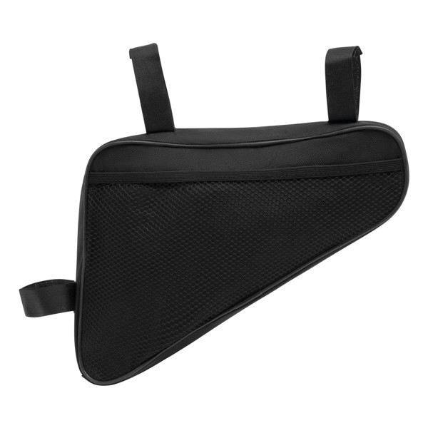 Bicycle Frame Bag Bike Master