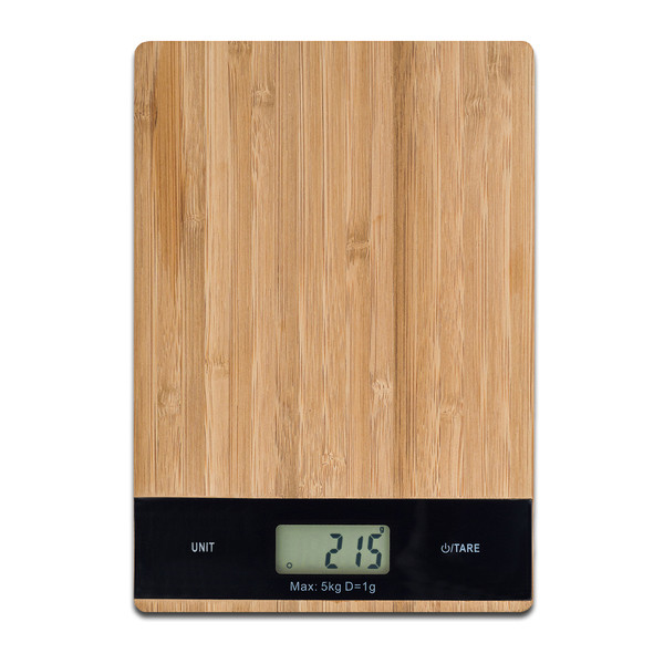 Matara Kitchen scale