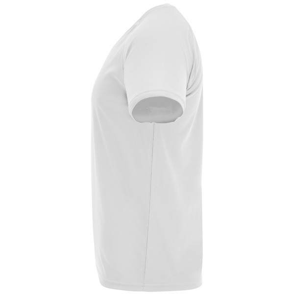 Camiseta Bahrain - Roseton / 8