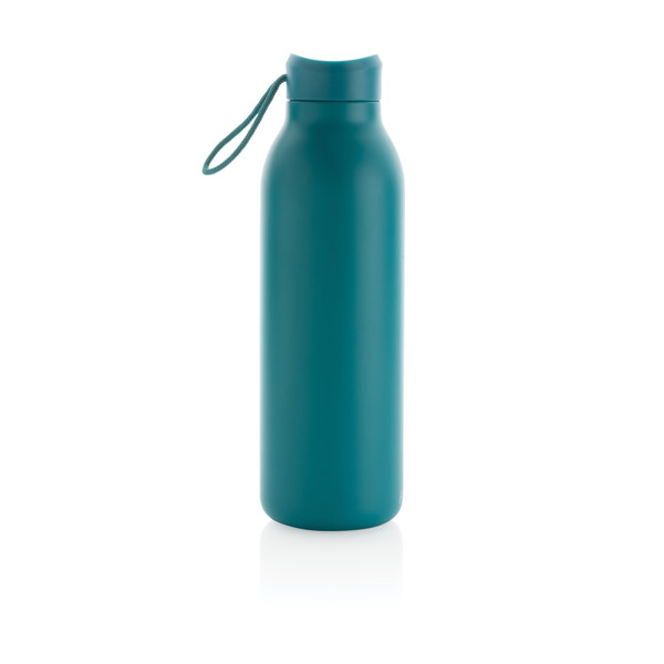 Avira Avior RCS Re-steel bottle 500 ML - Turquoise