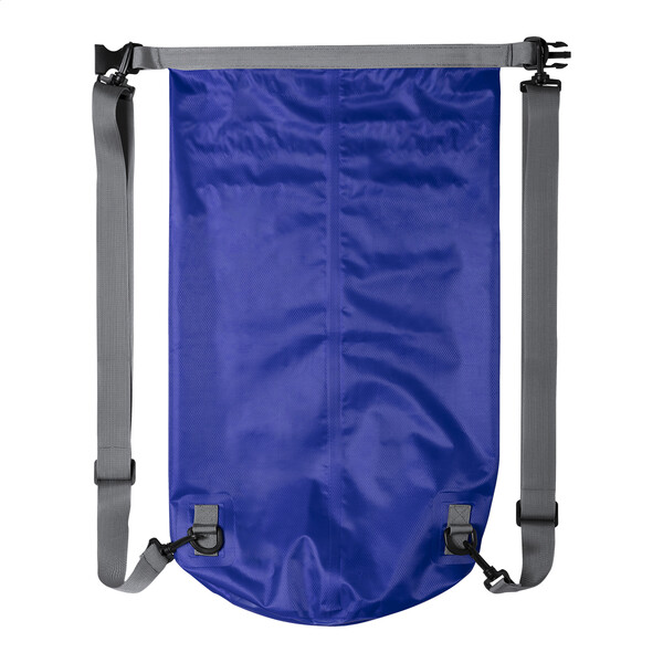 Sac marin étanche Fragosa - Bleu