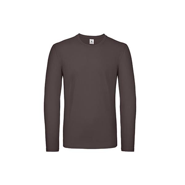 #E150 Lsl - Urban Khaki / S