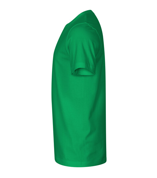 Tričko Pánské Malfini® Edge