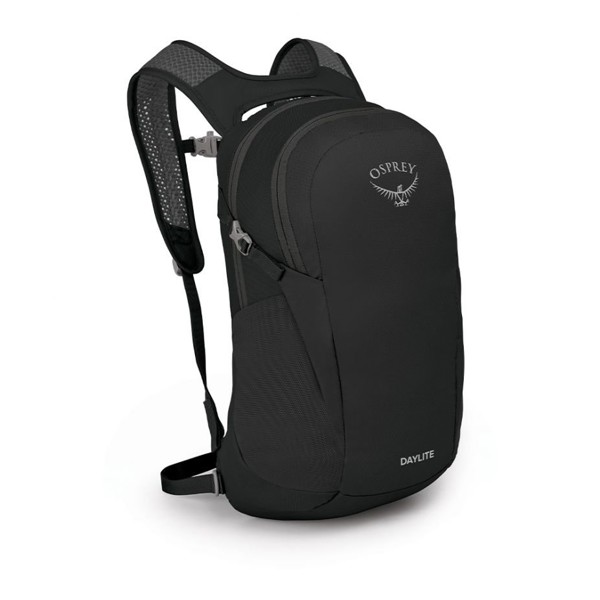 Osprey Daylite