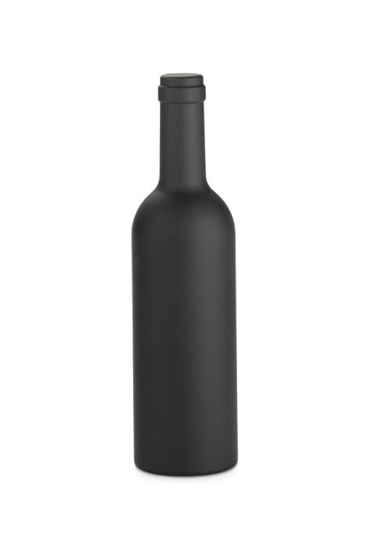 Wine set SOMMELIER