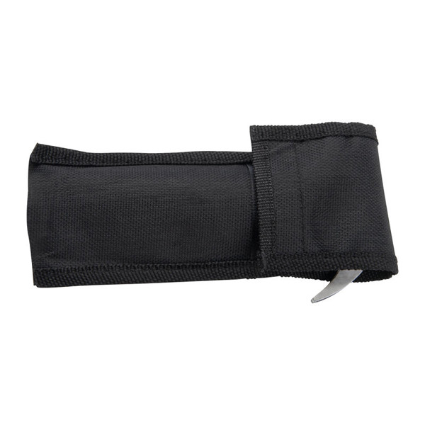 Višenamjenski alat Peer