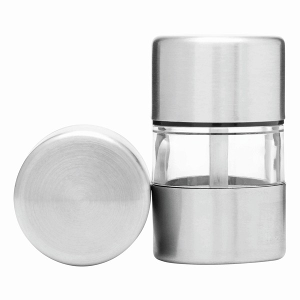 Salz- Und Pfefferstreuer-Set Spice Flavour