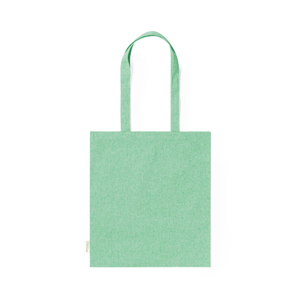 Bolsa Rassel - Verde