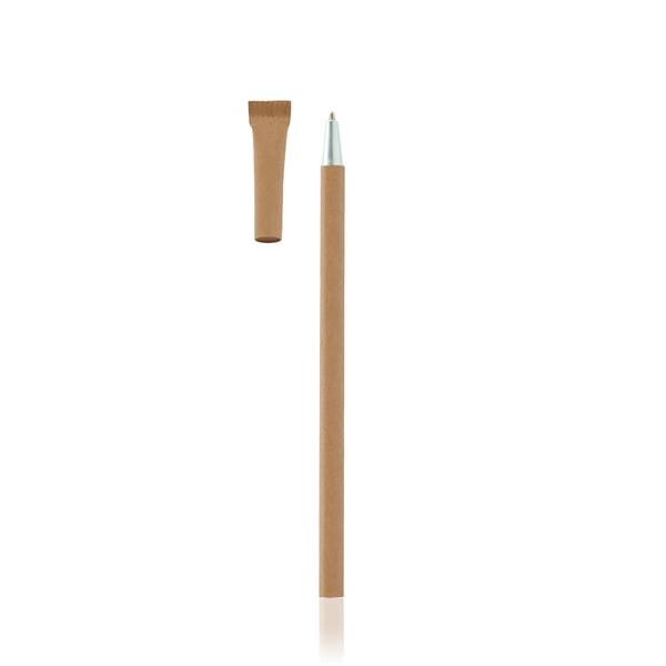 Naturalpen - Reciclado