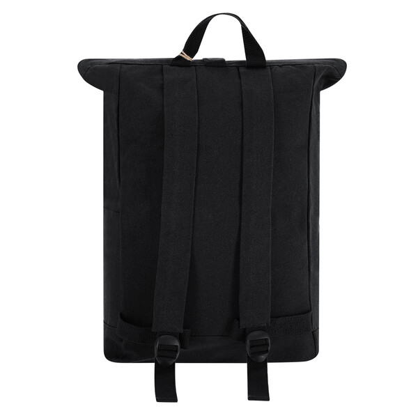 Mochila Antrim - Preto