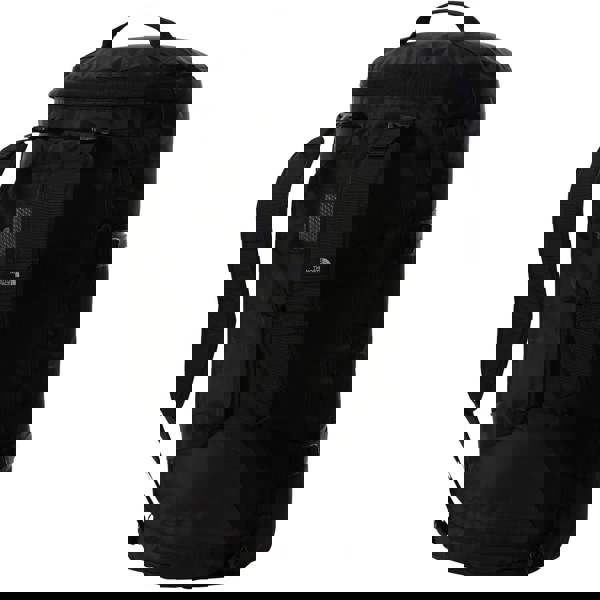 The North Face Base Camp Duffel M - OneSize, Summit Gold - SUMMIT GOLD-TNF BLACK-N - ONESIZE