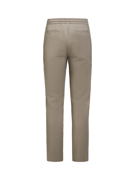 Modern Trouser Walnut XS