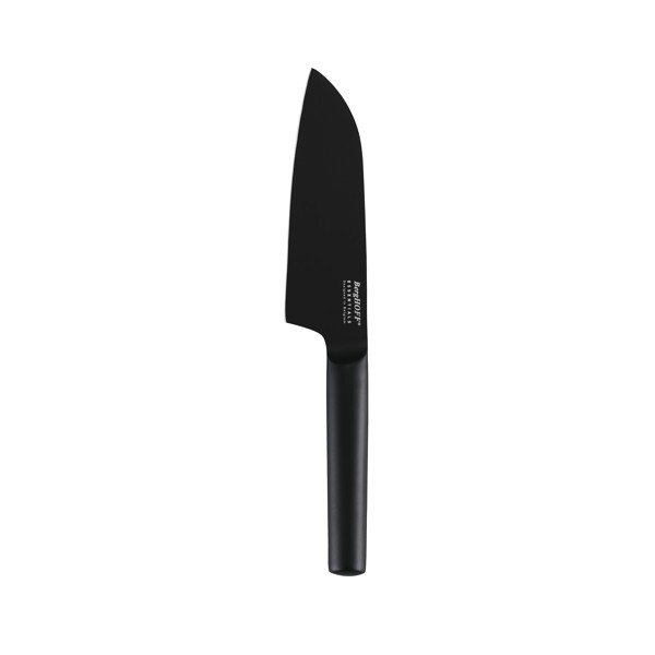 Bread knife Spirit 20cm - BergHOFF